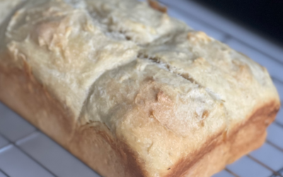 Brioche