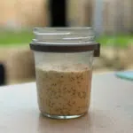 recipe-category
