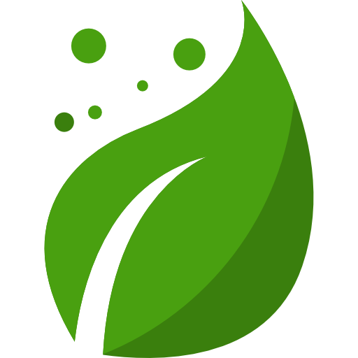 Plant-based Recipes