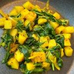 recipe-category