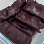 recipe-category