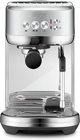 Sage Bambino Plus