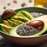 Nutritients – Protein