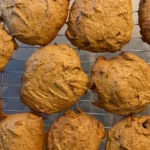 Genius Vegan Mayonnaise with Aquafaba (No Eggs, Dairy-Free)