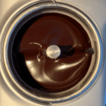 Festive Vegan Trifle Bûche – A Power-Packed Christmas Centrepiece