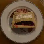 Classic Vegan Marble Cake – A Timeless Bakery Favourite Made Plant-Based