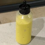 Perfectly Crispy Yet Chewy Cookies You’ll Bake on Repeat