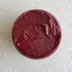 Authentic Leeks with Mustard Sauce: A Classic Vegan Irish Recipe